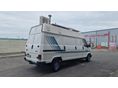 FIAT DUCATO 1992/4 - 2