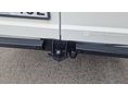 FIAT DUCATO 1992/4 - 7