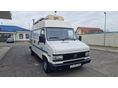 FIAT DUCATO 1992/4 - 8
