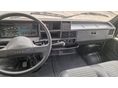FIAT DUCATO 1992/4 - 13