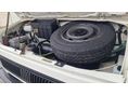 FIAT DUCATO 1992/4 - 14