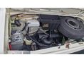 FIAT DUCATO 1992/4 - 15