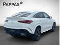 MERCEDES-BENZ GLE 450 2026 - 3
