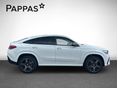 MERCEDES-BENZ GLE 450 2026 - 5