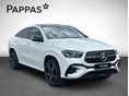 MERCEDES-BENZ GLE 450 2026 - 6