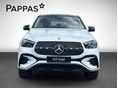 MERCEDES-BENZ GLE 450 2026 - 7