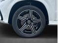 MERCEDES-BENZ GLE 450 2026 - 9