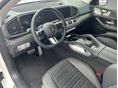 MERCEDES-BENZ GLE 450 2026 - 10