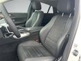 MERCEDES-BENZ GLE 450 2026 - 11