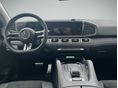 MERCEDES-BENZ GLE 450 2026 - 12