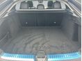 MERCEDES-BENZ GLE 450 2026 - 13