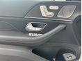 MERCEDES-BENZ GLE 450 2026 - 14