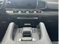 MERCEDES-BENZ GLE 450 2026 - 15