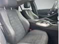 MERCEDES-BENZ GLE 450 2026 - 16