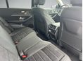 MERCEDES-BENZ GLE 450 2026 - 17