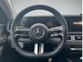 MERCEDES-BENZ GLE 450 2026 - 18