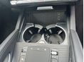 MERCEDES-BENZ GLE 450 2026 - 19