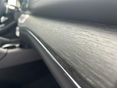 MERCEDES-BENZ GLE 450 2026 - 20
