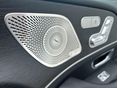 MERCEDES-BENZ GLE 450 2026 - 21