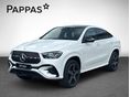 MERCEDES-BENZ GLE 450 2026 - 1