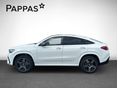 MERCEDES-BENZ GLE 450 2026 - 2