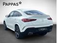MERCEDES-BENZ GLE 450 2026 - 4