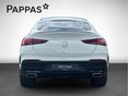 MERCEDES-BENZ GLE 450 2026 - 8