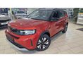 OPEL FRONTERA 1.2 T MHEV Edition (Automata) 8 év garaciával az Opel Wallisnál!