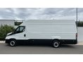 IVECO DAILY 2023/5 - 2