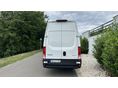 IVECO DAILY 2023/5 - 4