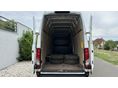IVECO DAILY 2023/5 - 5
