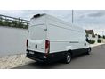 IVECO DAILY 2023/5 - 7