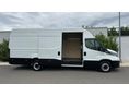 IVECO DAILY 2023/5 - 9