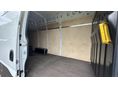 IVECO DAILY 2023/5 - 17