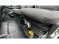 IVECO DAILY 2023/5 - 22