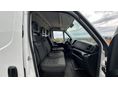 IVECO DAILY 2023/5 - 24