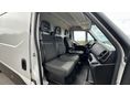 IVECO DAILY 2023/5 - 25