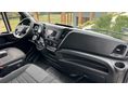 IVECO DAILY 2023/5 - 26