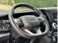 IVECO DAILY 2023/5 - 27