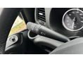 IVECO DAILY 2023/5 - 29
