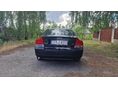VOLVO S60 2004/5 - 3