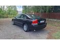 VOLVO S60 2004/5 - 4
