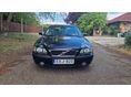 VOLVO S60 2004/5 - 6