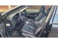 VOLVO S60 2004/5 - 7