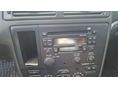 VOLVO S60 2004/5 - 12