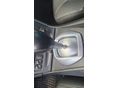 VOLVO S60 2004/5 - 14