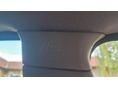 VOLVO S60 2004/5 - 15