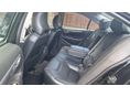 VOLVO S60 2004/5 - 16