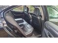 VOLVO S60 2004/5 - 19