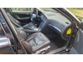 VOLVO S60 2004/5 - 21